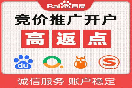 电商平台上充值返点案例分析